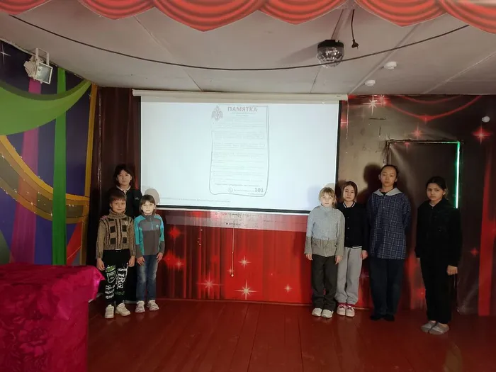 photo_2026-02-10_16-16-39