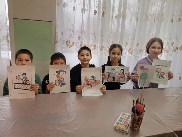 photo_2025-12-03_16-50-36 (3)