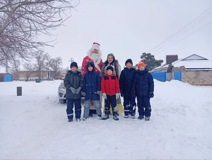 photo_2026-01-07_17-43-01