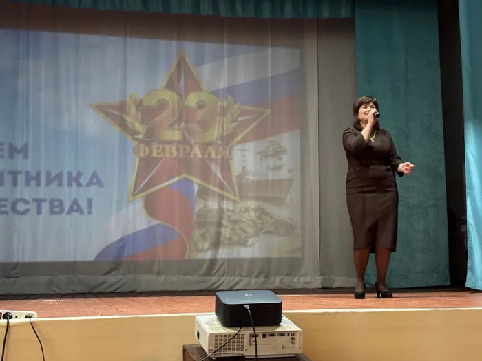 photo_2026-02-21_21-44-29