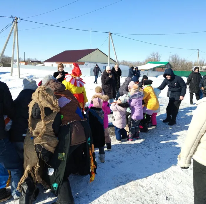 photo_2026-02-22_15-08-28