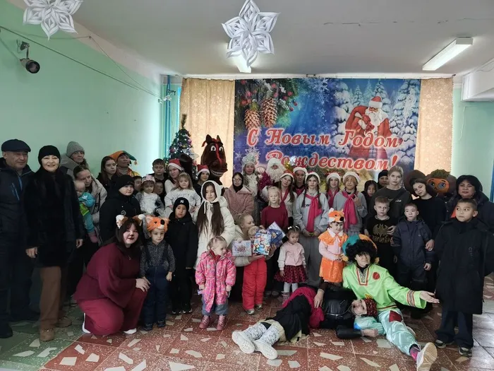 photo_2025-12-28_18-55-13