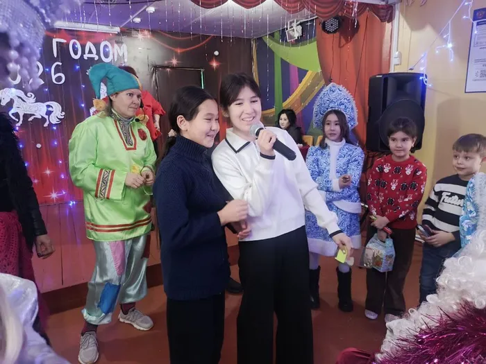 photo_2025-12-27_18-02-39