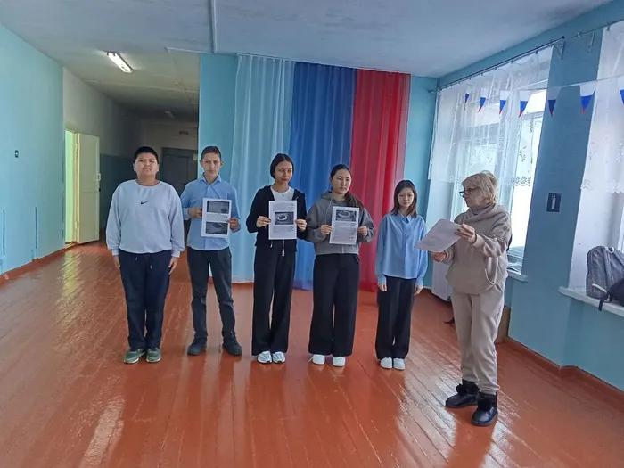 photo_2026-01-27_17-25-17