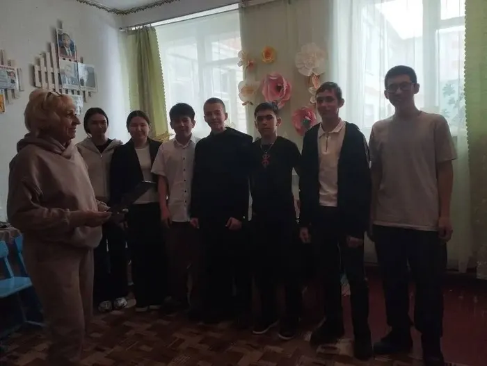 photo_2026-03-11_17-38-30