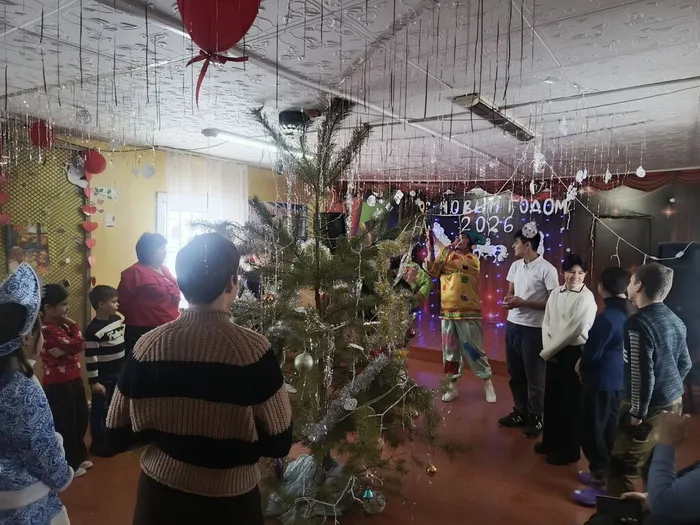 photo_2025-12-27_18-02-31