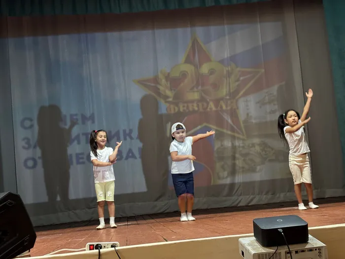 photo_2026-02-21_21-44-34