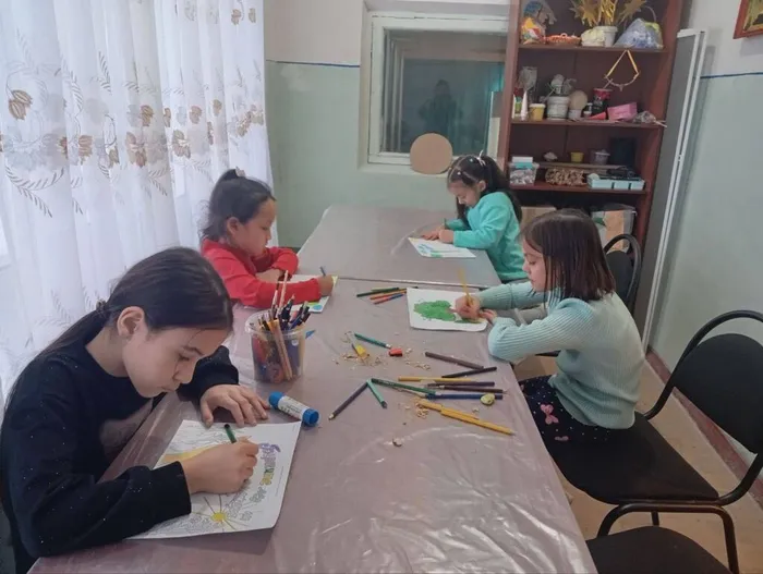 photo_2026-02-12_23-16-54