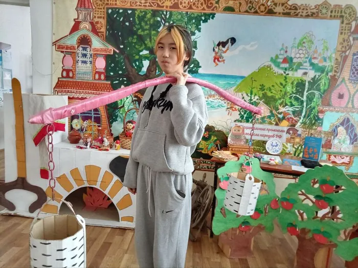 photo_2026-02-06_18-05-53