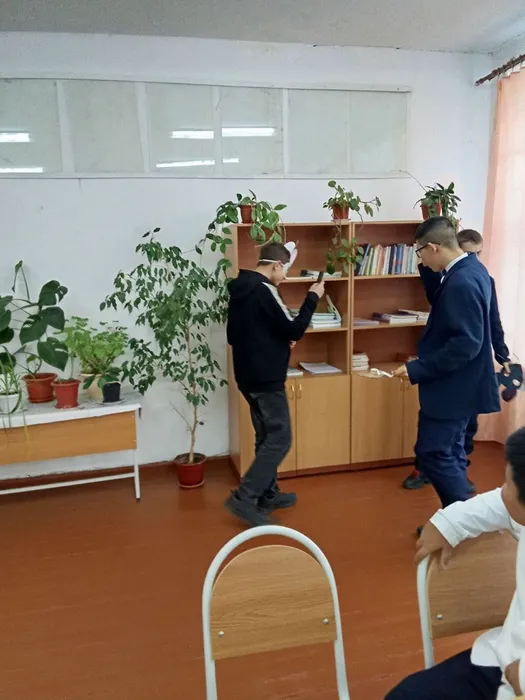 photo_2025-12-23_15-28-02 (2)