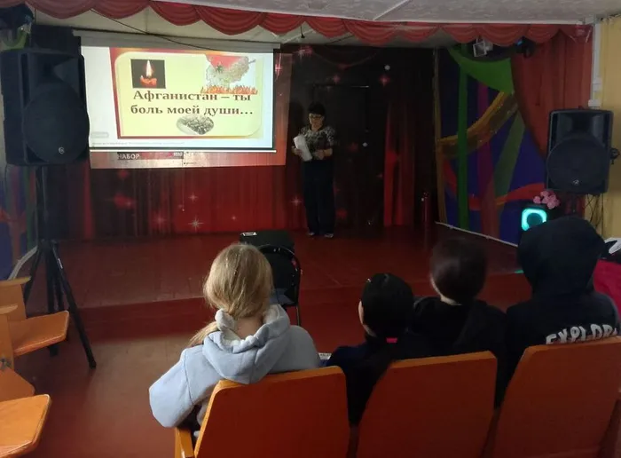 photo_2026-02-15_20-00-44