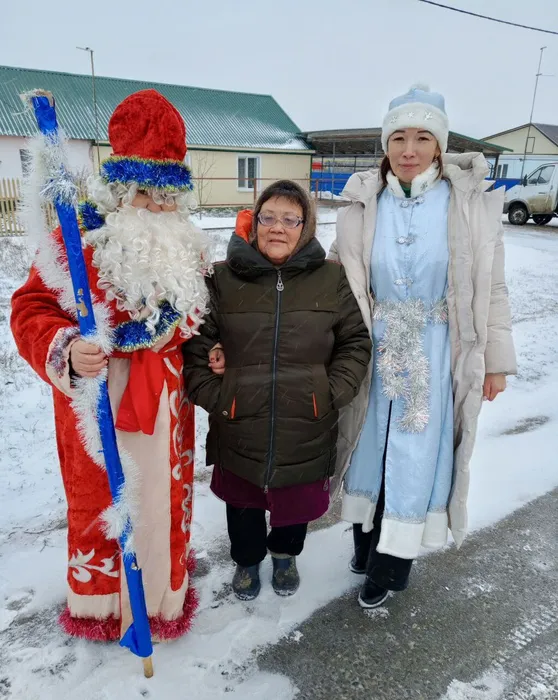 photo_2026-01-05_14-49-34