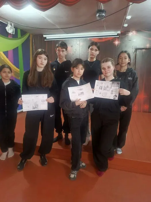 photo_2026-03-09_20-39-41