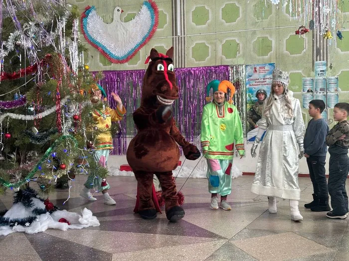 photo_2025-12-27_19-09-56