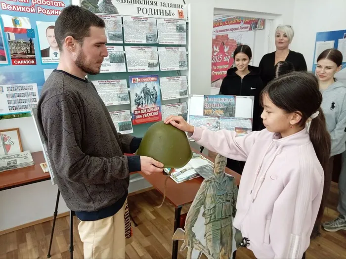 photo_2026-02-12_16-51-00