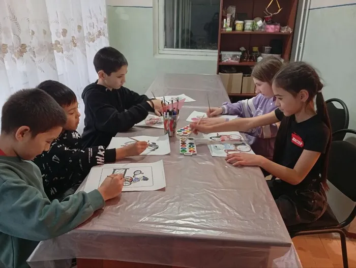 photo_2025-12-03_16-50-36 (2)