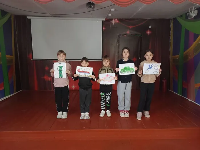 photo_2026-02-13_17-09-24