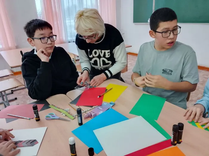 photo_2025-12-16_16-04-42