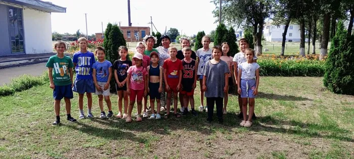 dbdeaf59-582c-4680-8d51-5e75f6b859ad