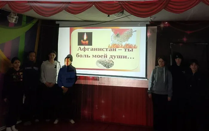 photo_2026-02-15_19-59-32