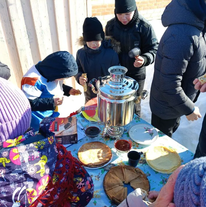 photo_2026-02-22_15-12-12