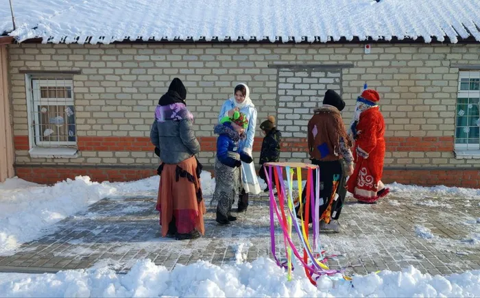 photo_2026-01-06_12-27-56