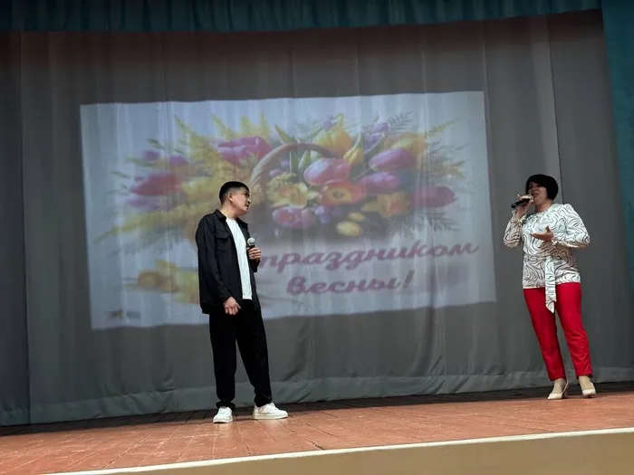 photo_2026-03-07_18-35-05