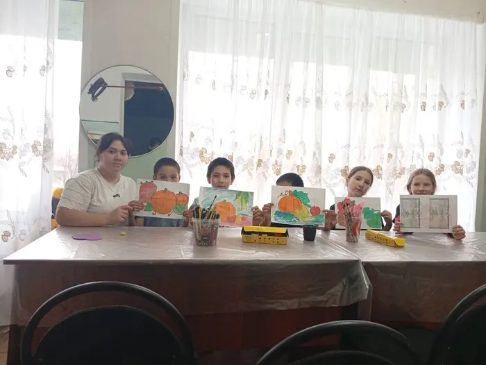 photo_2025-11-12_16-34-19