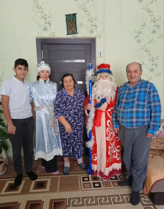 photo_2025-12-29_17-03-55