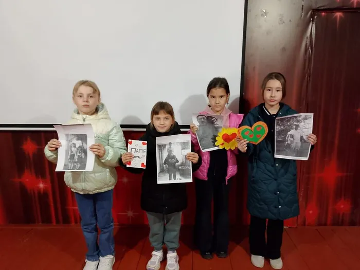 photo_2025-10-18_15-53-39