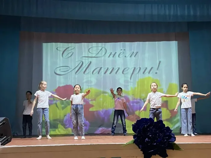 photo_2025-11-30_12-55-05 (2)