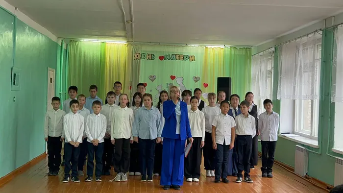 photo_2025-11-28_21-14-07 (2)