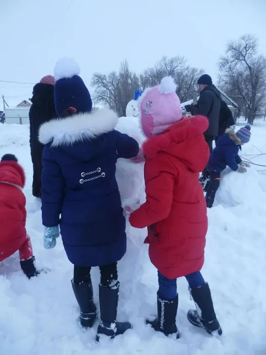 photo_2026-01-06_10-25-52