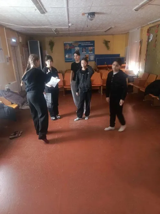 photo_2026-03-09_20-40-33