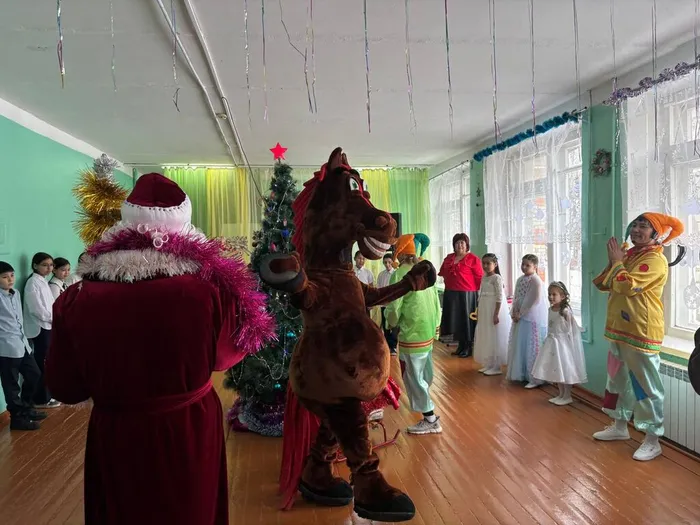 photo_2025-12-25_19-11-12