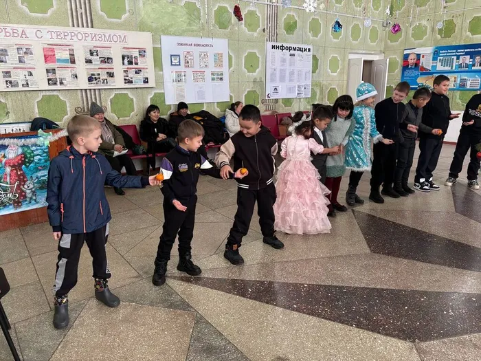 photo_2025-12-23_15-36-49