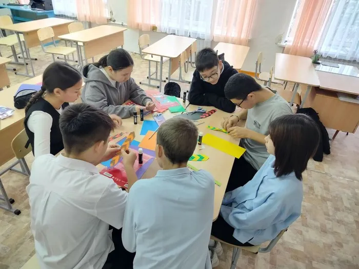 photo_2025-12-16_16-04-50