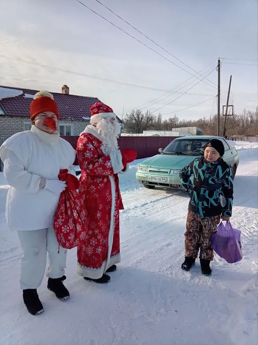 photo_2026-01-06_12-40-33