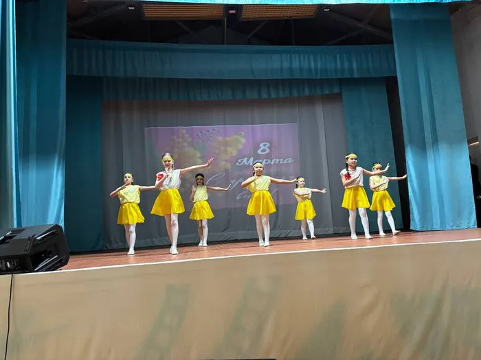 photo_2026-03-07_18-36-06