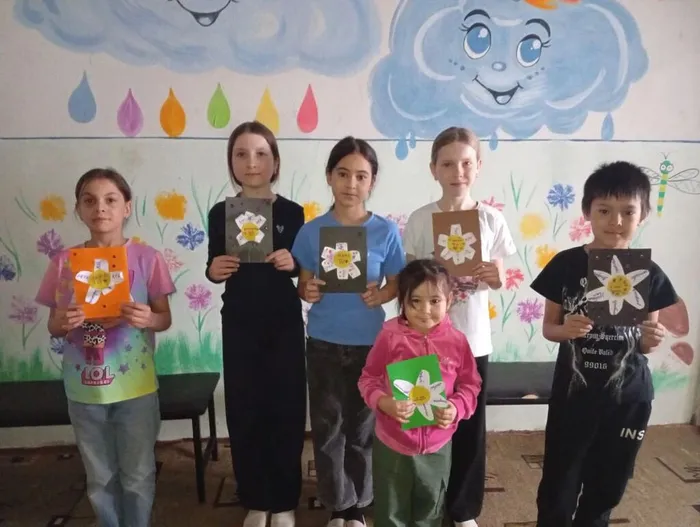 photo_2026-03-05_17-35-37