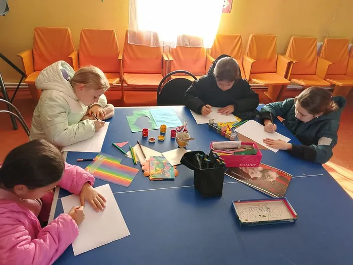 photo_2025-10-18_15-54-30