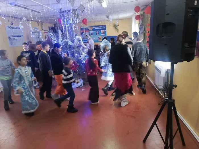 photo_2025-12-27_18-04-28