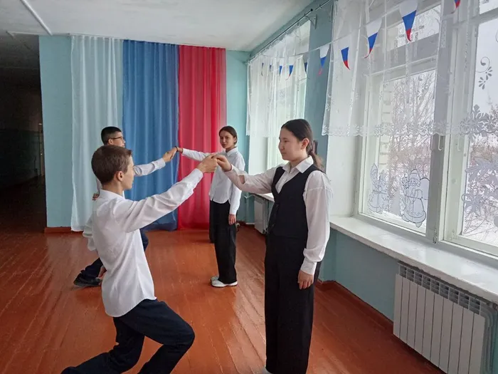 photo_2025-12-23_15-28-07