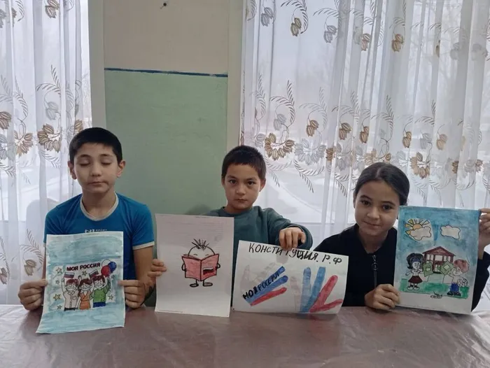 photo_2025-12-11_18-09-50