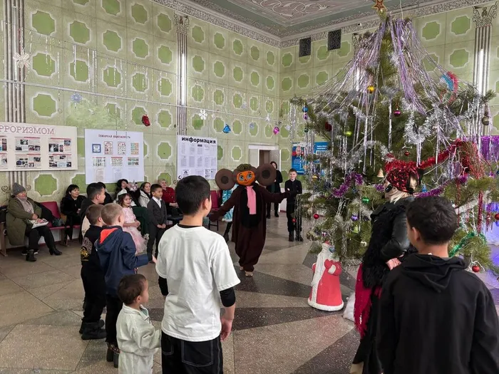 photo_2025-12-23_15-36-43