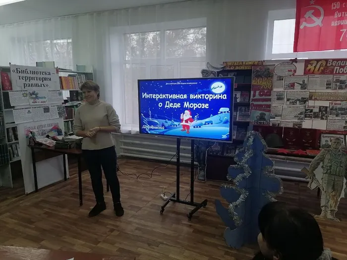 photo_2025-11-13_17-24-47