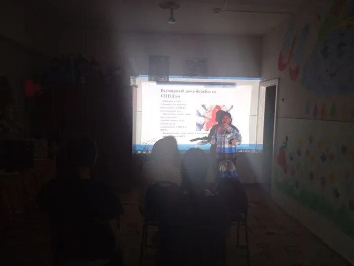 photo_2025-12-02_17-15-40 (2)