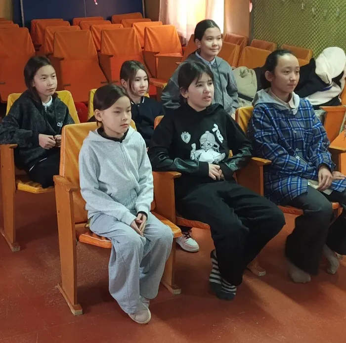 photo_2025-12-21_09-18-14