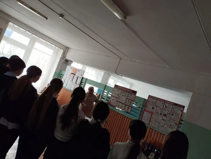 photo_2026-02-10_15-44-25