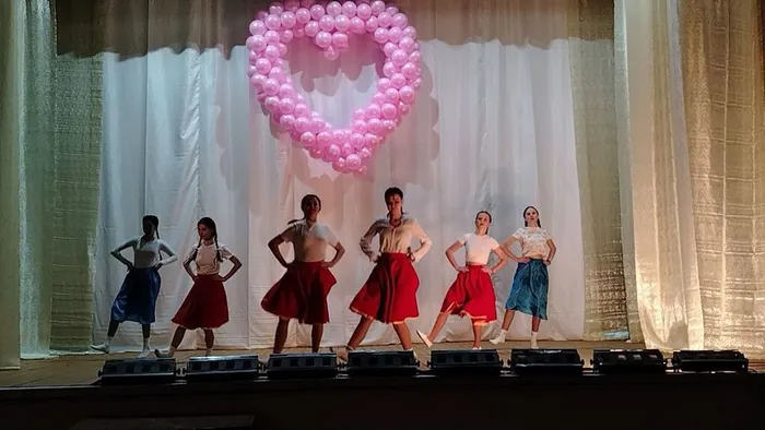 photo_2025-11-30_16-19-15 (2)